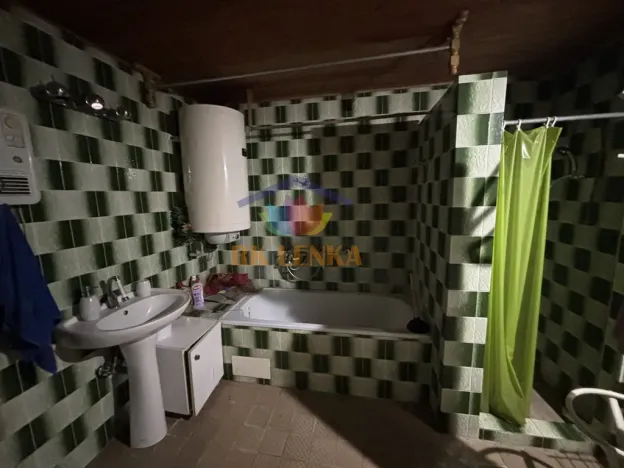 Prodej rodinného domu, Dobrá, 200 m2