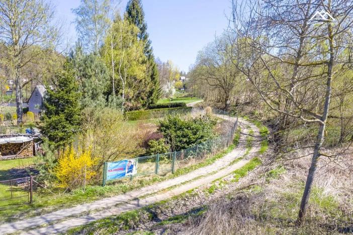 Prodej pozemku pro bydlení, Chotěboř, Krále Jana, 534 m2