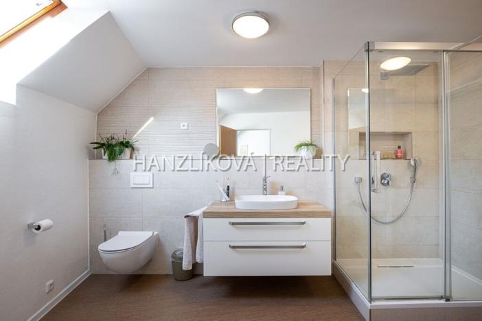 Prodej zemědělského objektu, Pištín, 200 m2