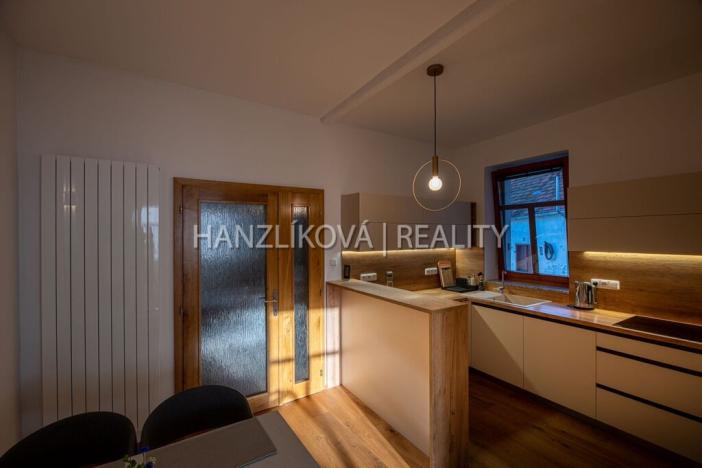 Prodej zemědělského objektu, Pištín, 200 m2