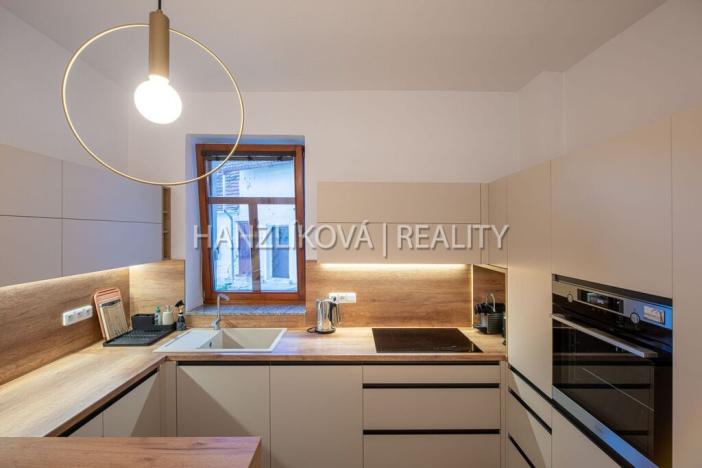 Prodej zemědělského objektu, Pištín, 200 m2