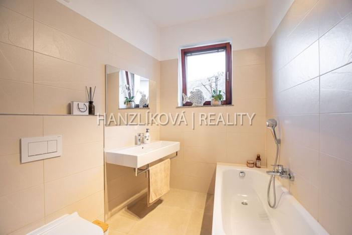 Prodej zemědělského objektu, Pištín, 200 m2