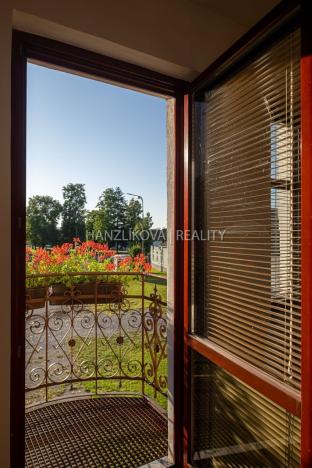 Prodej zemědělského objektu, Pištín, 200 m2