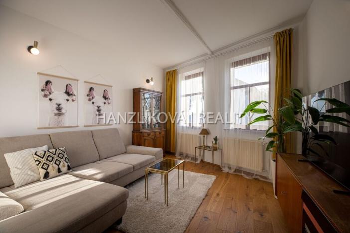 Prodej zemědělského objektu, Pištín, 200 m2
