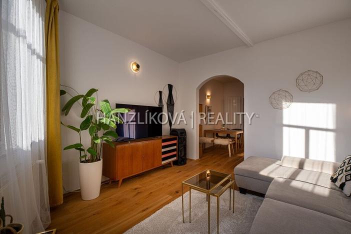 Prodej zemědělského objektu, Pištín, 200 m2