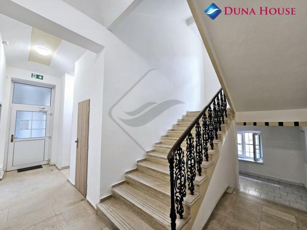 Pronájem bytu 1+1, Praha - Vyšehrad, Neklanova, 33 m2