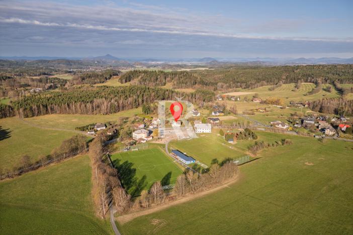 Prodej rodinného domu, Světlá pod Ještědem - Dolení Paseky, 120 m2