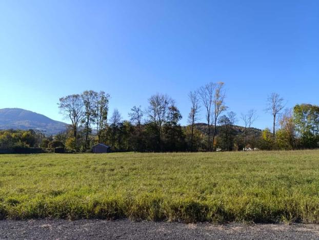 Prodej pozemku pro bydlení, Lichnov, 1387 m2