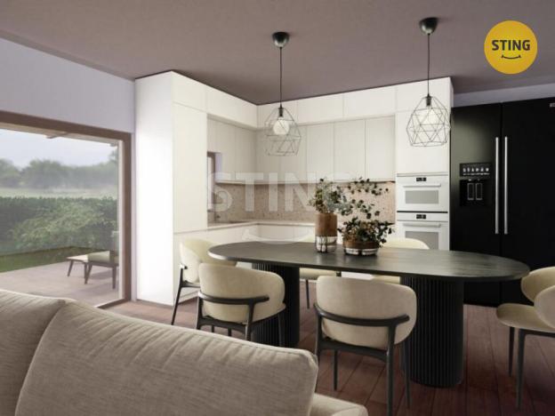 Prodej rodinného domu, Bolatice, Na Větřáku, 180 m2