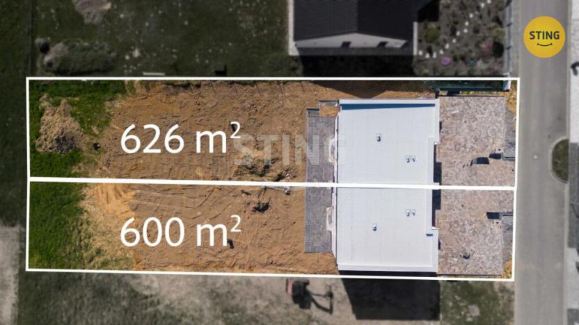 Prodej rodinného domu, Bolatice, Na Větřáku, 180 m2