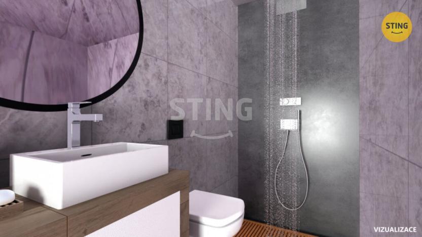 Prodej rodinného domu, Bolatice, Na Větřáku, 180 m2