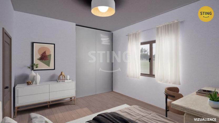 Prodej rodinného domu, Bolatice, Na Větřáku, 180 m2