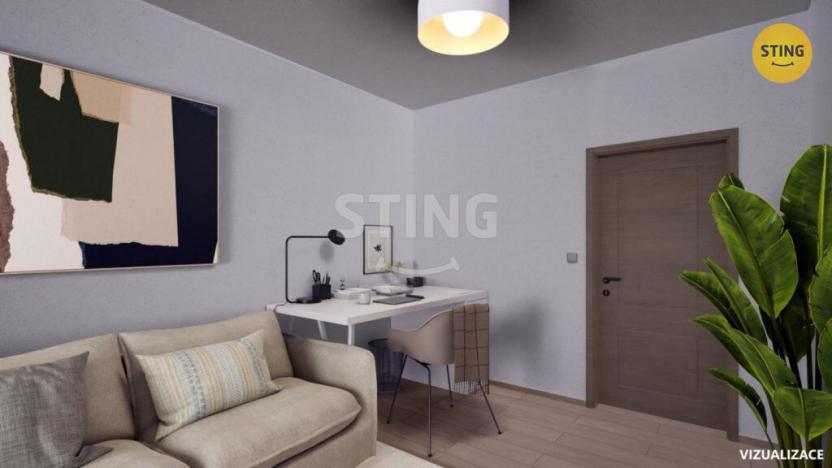 Prodej rodinného domu, Bolatice, Na Větřáku, 180 m2