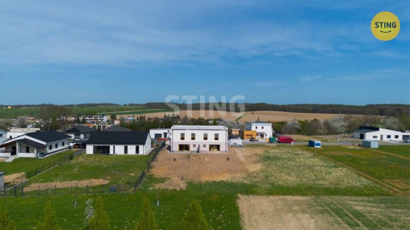 Prodej rodinného domu, Bolatice, Na Větřáku, 180 m2