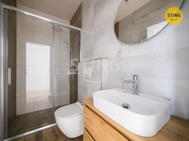 Prodej rodinného domu, Bolatice, Na Větřáku, 180 m2