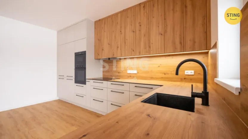 Prodej rodinného domu, Bolatice, Na Větřáku, 180 m2