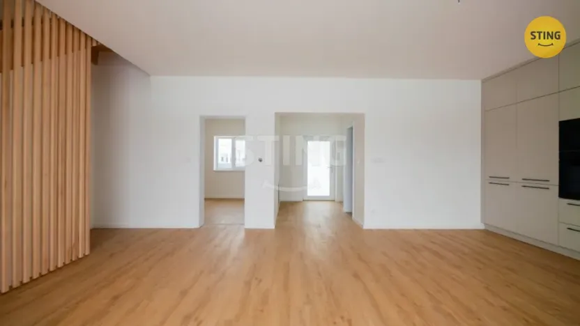 Prodej rodinného domu, Bolatice, Na Větřáku, 180 m2