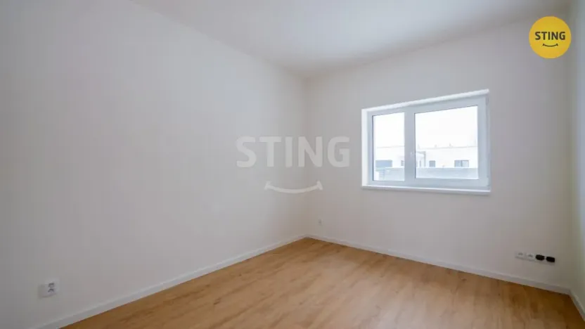 Prodej rodinného domu, Bolatice, Na Větřáku, 180 m2