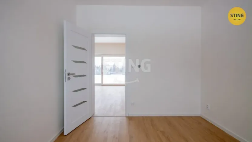Prodej rodinného domu, Bolatice, Na Větřáku, 180 m2