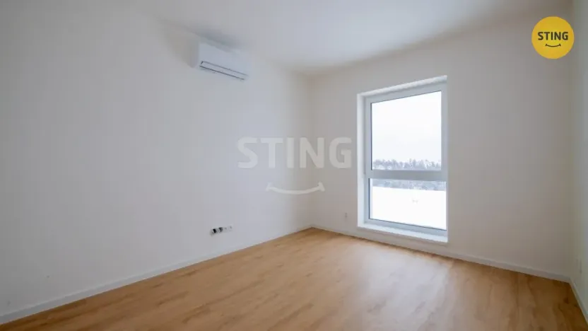 Prodej rodinného domu, Bolatice, Na Větřáku, 180 m2