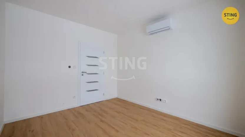 Prodej rodinného domu, Bolatice, Na Větřáku, 180 m2