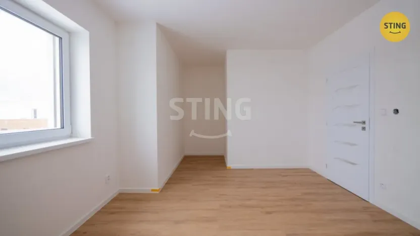 Prodej rodinného domu, Bolatice, Na Větřáku, 180 m2