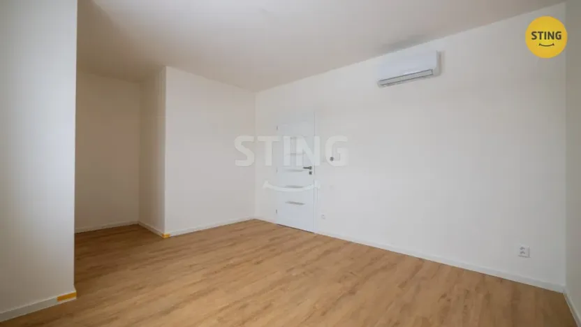 Prodej rodinného domu, Bolatice, Na Větřáku, 180 m2