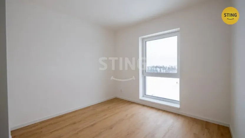 Prodej rodinného domu, Bolatice, Na Větřáku, 180 m2