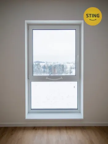 Prodej rodinného domu, Bolatice, Na Větřáku, 180 m2