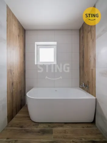 Prodej rodinného domu, Bolatice, Na Větřáku, 180 m2