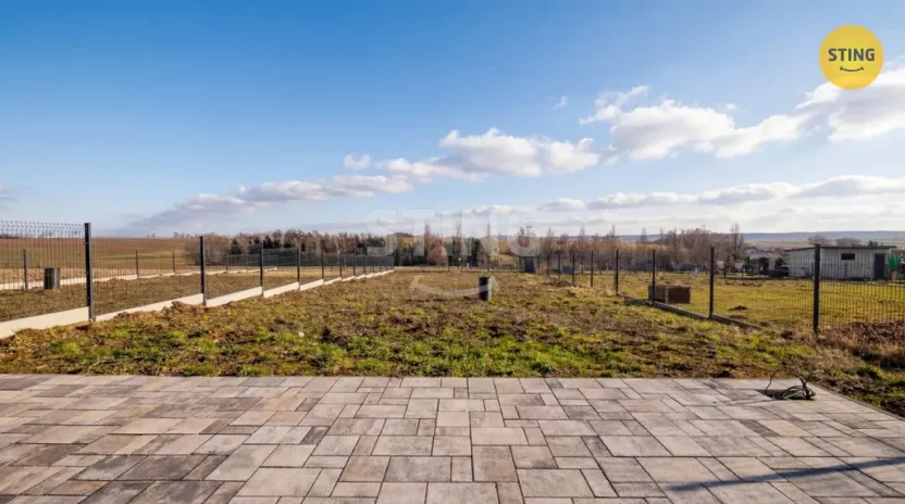 Prodej rodinného domu, Bolatice, Na Větřáku, 180 m2