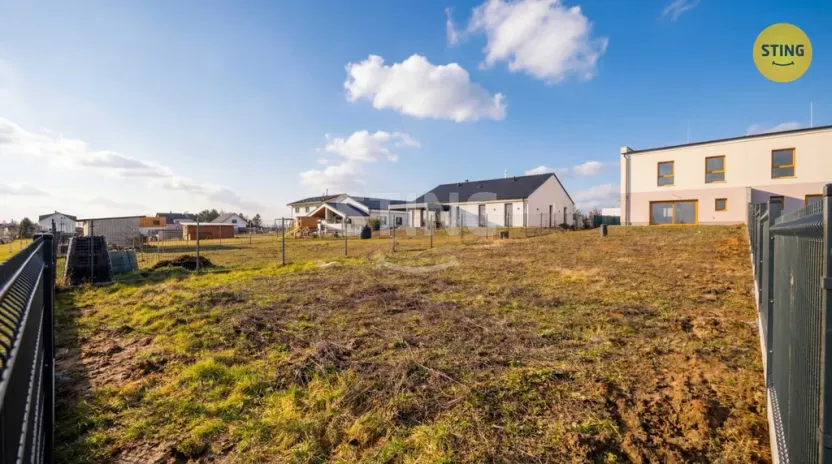 Prodej rodinného domu, Bolatice, Na Větřáku, 180 m2