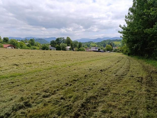 Prodej pozemku pro bydlení, Lichnov, 1482 m2