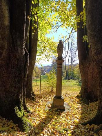 Prodej pozemku pro bydlení, Lichnov, 1482 m2