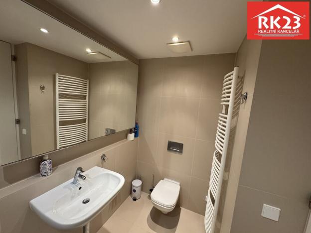 Prodej bytu 2+kk, Mariánské Lázně, Masarykova, 69 m2