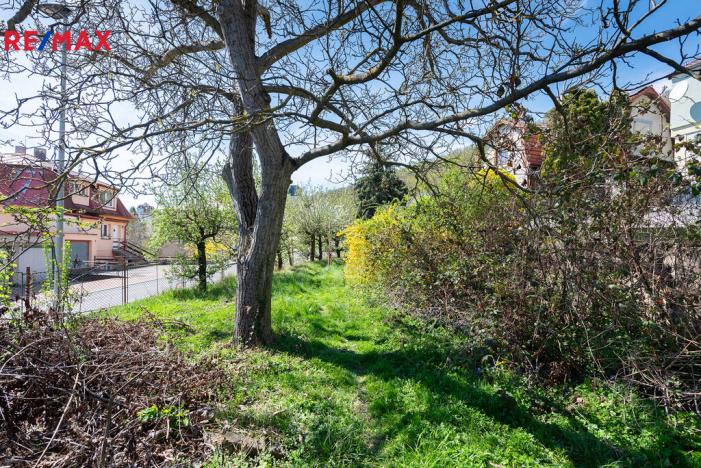 Prodej rodinného domu, Praha - Radotín, Zderazská, 126 m2