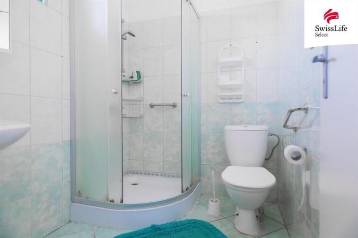 Prodej činžovního domu, Žacléř, Josefa Jarosche, 500 m2