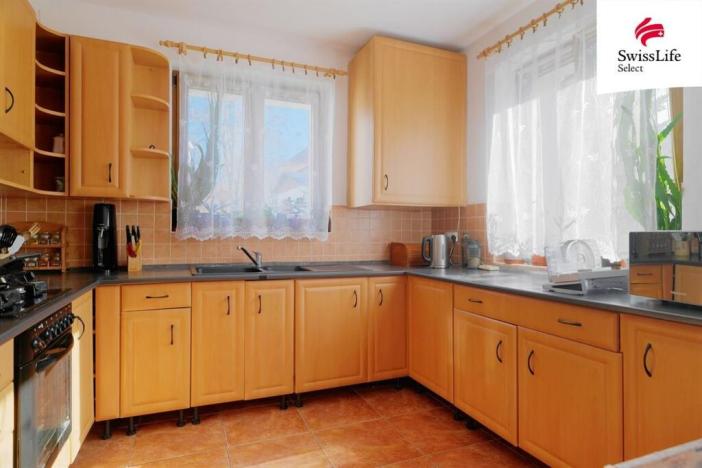 Prodej činžovního domu, Žacléř, Josefa Jarosche, 500 m2