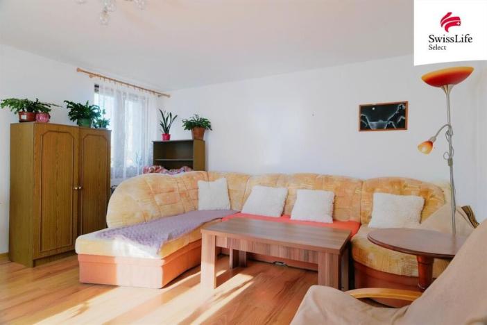 Prodej činžovního domu, Žacléř, Josefa Jarosche, 500 m2