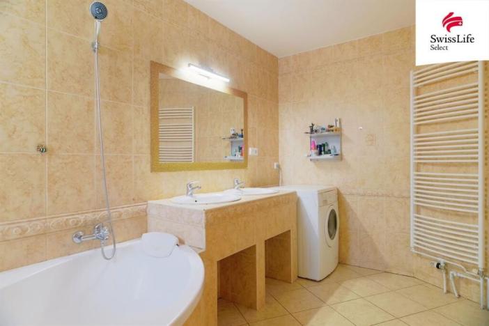 Prodej činžovního domu, Žacléř, Josefa Jarosche, 500 m2