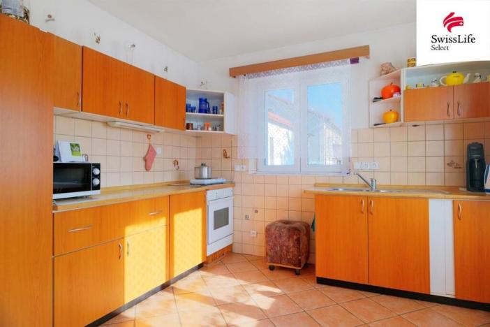 Prodej činžovního domu, Žacléř, Josefa Jarosche, 500 m2