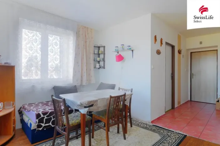 Prodej činžovního domu, Žacléř, Josefa Jarosche, 500 m2