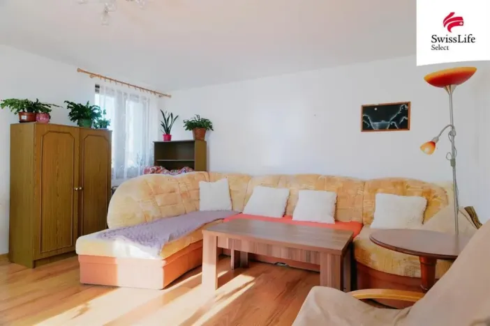 Prodej činžovního domu, Žacléř, Josefa Jarosche, 500 m2