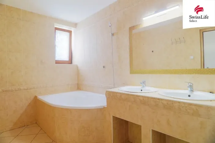 Prodej činžovního domu, Žacléř, Josefa Jarosche, 500 m2