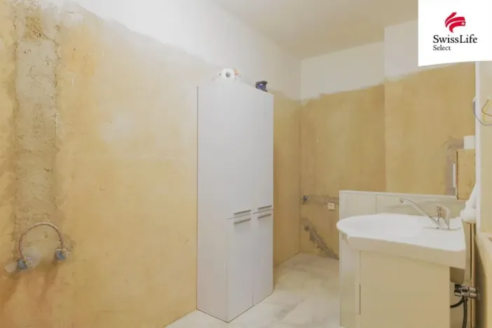 Prodej činžovního domu, Žacléř, Josefa Jarosche, 500 m2
