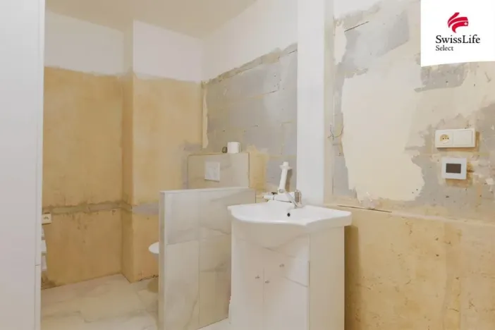 Prodej činžovního domu, Žacléř, Josefa Jarosche, 500 m2