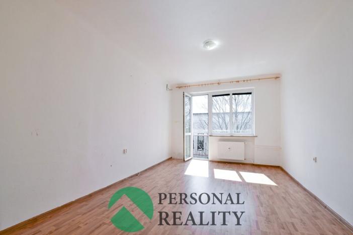 Prodej bytu 3+1, Habartov, Okružní, 73 m2