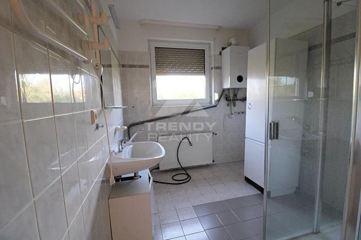 Prodej rodinného domu, Plzeň, Zvonková, 193 m2