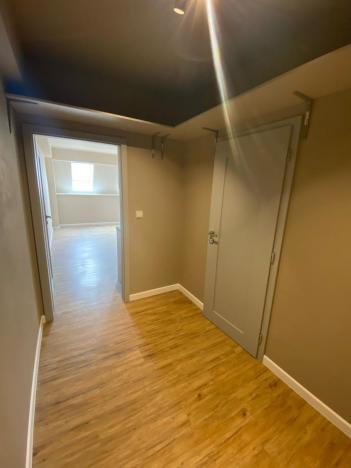 Pronájem bytu 1+kk, Dobříš, U Pivovaru, 30 m2