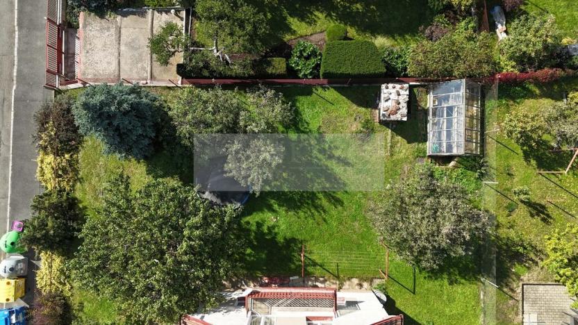 Prodej rodinného domu, Praha - Malešice, Janderova, 128 m2